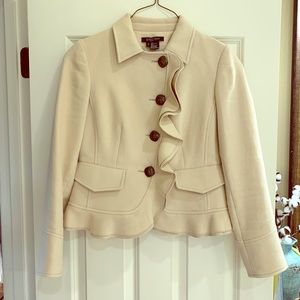 Ladies Etcetera jacket